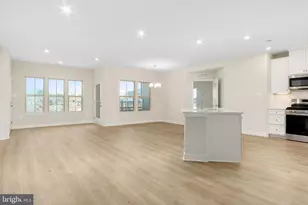 9935 Sofield Pl, Ijamsville, MD 21754 - Photo 23