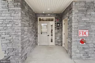 9935 Sofield Pl, Ijamsville, MD 21754 - Photo 5