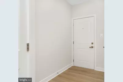 9935 Sofield Pl #201, Ijamsville, MD 21754 - Photo 7