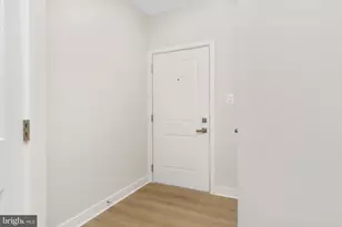 9935 Sofield Pl, Ijamsville, MD 21754 - Photo 7