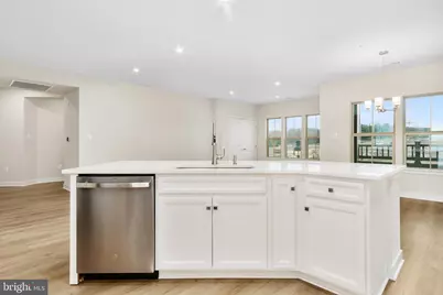 9935 Sofield Pl #201, Ijamsville, MD 21754 - Photo 15