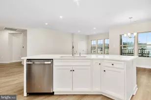 9935 Sofield Pl, Ijamsville, MD 21754 - Photo 15