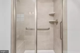 9935 Sofield Pl, Ijamsville, MD 21754 - Photo 29