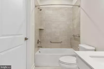 9935 Sofield Pl #201, Ijamsville, MD 21754 - Photo 33