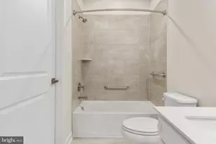 9935 Sofield Pl, Ijamsville, MD 21754 - Photo 33