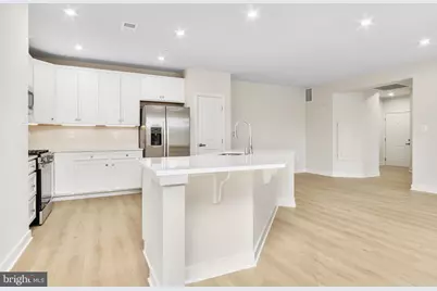 9935 Sofield Pl #201, Ijamsville, MD 21754 - Photo 13