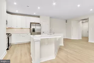 9935 Sofield Pl, Ijamsville, MD 21754 - Photo 13