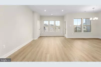 9935 Sofield Pl #201, Ijamsville, MD 21754 - Photo 21