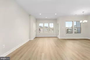 9935 Sofield Pl, Ijamsville, MD 21754 - Photo 21