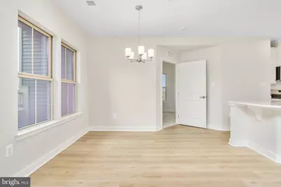 9935 Sofield Pl #201, Ijamsville, MD 21754 - Photo 19