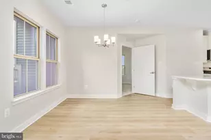 9935 Sofield Pl, Ijamsville, MD 21754 - Photo 19