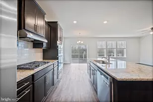 7026 Freedom Wy, Frederick, MD 21703 - Photo 13