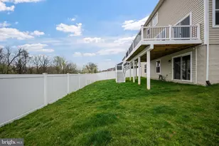 7026 Freedom Wy, Frederick, MD 21703 - Photo 33