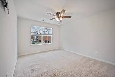 7026 Freedom Way, Frederick, MD 21703 - Photo 39