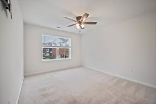 7026 Freedom Wy, Frederick, MD 21703 - Photo 39