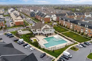 7026 Freedom Wy, Frederick, MD 21703 - Photo 53