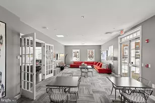 7026 Freedom Wy, Frederick, MD 21703 - Photo 57