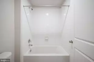 7026 Freedom Wy, Frederick, MD 21703 - Photo 43