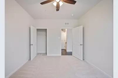 7026 Freedom Way, Frederick, MD 21703 - Photo 17