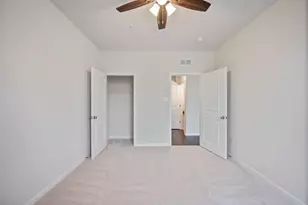 7026 Freedom Wy, Frederick, MD 21703 - Photo 17