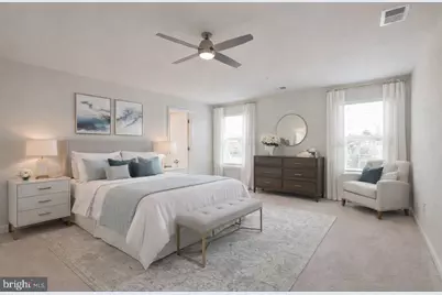 7026 Freedom Way, Frederick, MD 21703 - Photo 23