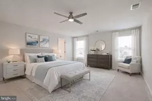 7026 Freedom Wy, Frederick, MD 21703 - Photo 23