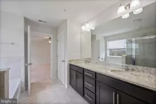 7026 Freedom Wy, Frederick, MD 21703 - Photo 27