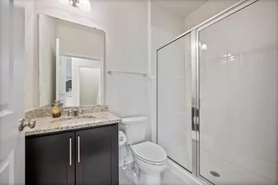 7026 Freedom Way, Frederick, MD 21703 - Photo 19