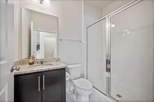 7026 Freedom Wy, Frederick, MD 21703 - Photo 19