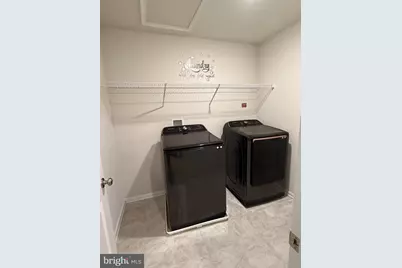 7026 Freedom Way, Frederick, MD 21703 - Photo 7