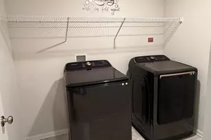 7026 Freedom Wy, Frederick, MD 21703 - Photo 7