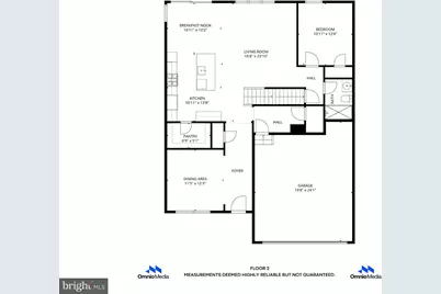 7026 Freedom Way, Frederick, MD 21703 - Photo 63