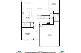 7026 Freedom Wy, Frederick, MD 21703 - Photo 63