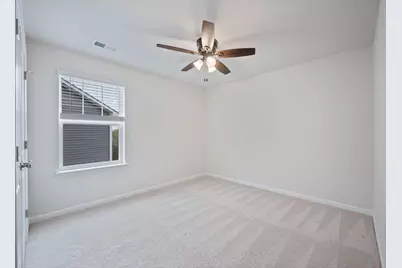 7026 Freedom Way, Frederick, MD 21703 - Photo 41