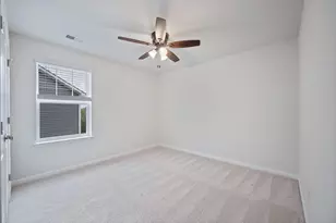 7026 Freedom Wy, Frederick, MD 21703 - Photo 41