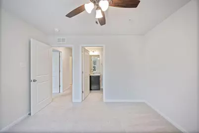 7026 Freedom Way, Frederick, MD 21703 - Photo 35