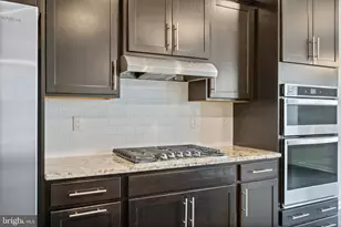 7026 Freedom Wy, Frederick, MD 21703 - Photo 15