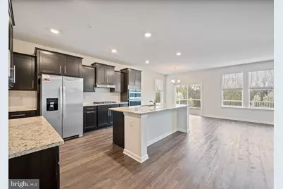 7026 Freedom Way, Frederick, MD 21703 - Photo 9