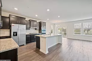 7026 Freedom Wy, Frederick, MD 21703 - Photo 9