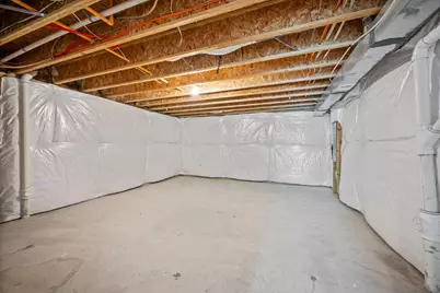 7026 Freedom Way, Frederick, MD 21703 - Photo 49
