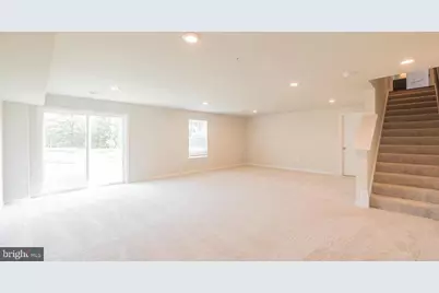 7026 Freedom Way, Frederick, MD 21703 - Photo 45