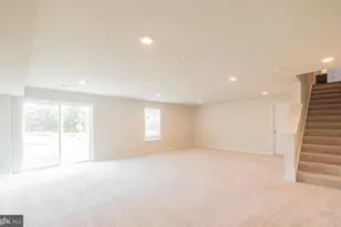 7026 Freedom Wy, Frederick, MD 21703 - Photo 45