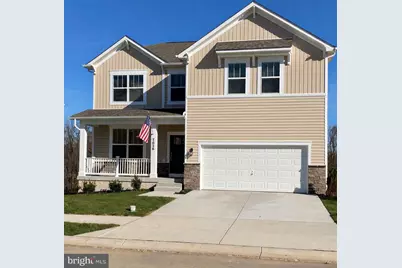 7026 Freedom Way, Frederick, MD 21703 - Photo 1