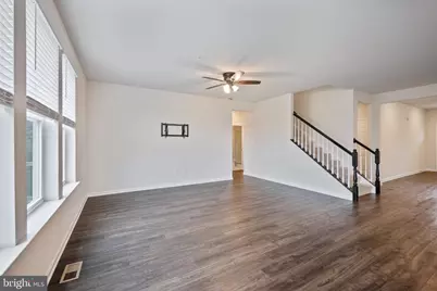 7026 Freedom Way, Frederick, MD 21703 - Photo 11