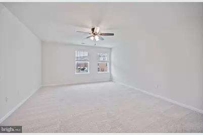 7026 Freedom Way, Frederick, MD 21703 - Photo 21