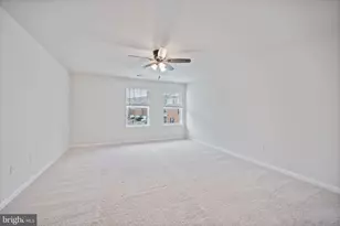 7026 Freedom Wy, Frederick, MD 21703 - Photo 21