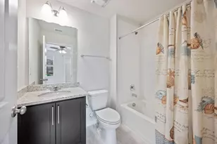 7026 Freedom Wy, Frederick, MD 21703 - Photo 37