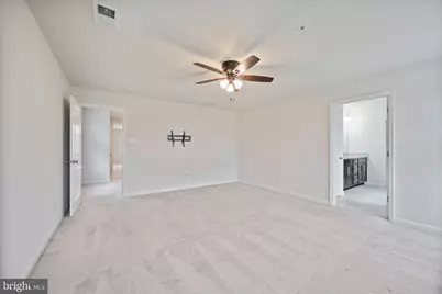 7026 Freedom Way, Frederick, MD 21703 - Photo 25