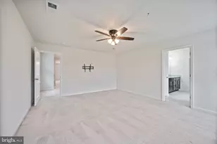 7026 Freedom Wy, Frederick, MD 21703 - Photo 25