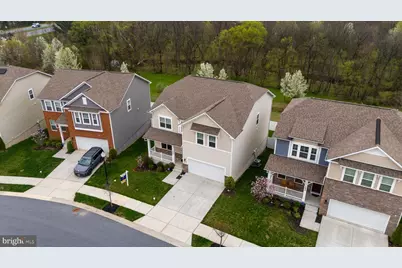 7026 Freedom Way, Frederick, MD 21703 - Photo 5